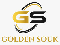 Golden Souk