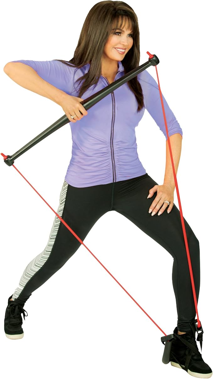 Fitness Resistance Band
